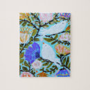 Search for love bird puzzles Birds
