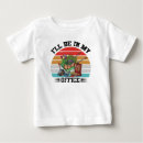 Search for gardening tshirts Vintage