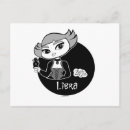 Recherche de libra posters Lune