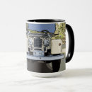 Search for utility mugs Vintage