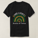 Search for irish twins tshirts St patricks day