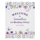 Recherche de bi posters Pour enfants