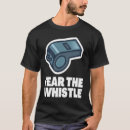 Search for physical education teacher gifts Educator