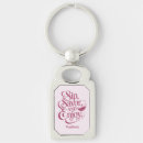 Search for sip accessories Elegant
