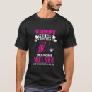 Search for welder funny tshirts Best