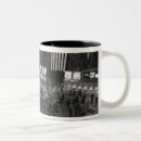 Search for famous people mugs Usa