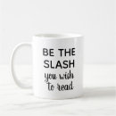 Search for slashed Coffee
