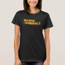 Recherche de langue vêtements Naatil evideya kerala
