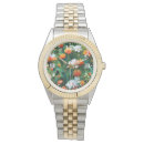 Recherche de de fleur montres Fleurs