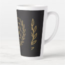 Search for royal crest mugs Emblem