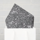 Search for silver glitter tissue paper Stylish