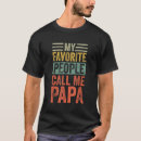 Search for vintage easter tshirts Cute