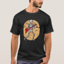Search for halloween skeleton guitar tshirts Playing
