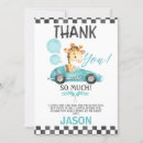 Search for pattern thank you invitations Modern
