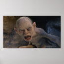 Search for gollum posters Twin towers