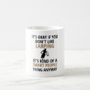 Search for larping mugs Role playing