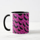 Search for purple zebra mugs Glitter