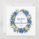 Search for easter save the dates Purple