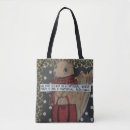 Recherche de matérielle sacs Humour