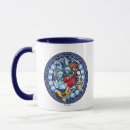 Search for keys of the kingdom mugs Donald duck