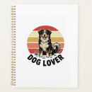 Search for dog planners Pug