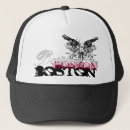 Search for boston baseball hats City