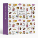Search for cake avery binders Recipes