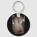 Search for first lady keychains President