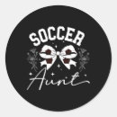 Search for striker stickers Match