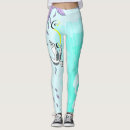 Search for clouds leggings Happy