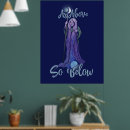 Recherche de ci dessous posters Lune