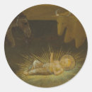 Search for birth of christ stickers Nativity