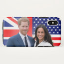 Search for royals iphone cases Royal family
