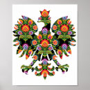 Recherche de emblème de la pologne posters Polski