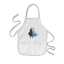 Search for disney aprons Frozen 2