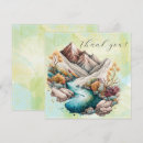 Search for turquoise blue green cards Trendy