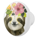 Search for zoo animal knobs and pulls Tropical