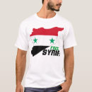 Search for aleppo Middle