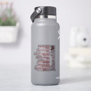 Search for name of god stickers Jehovah