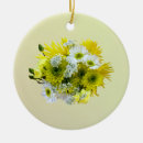 Recherche de chrysanthèmes ornements Marguerite