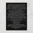 Recherche de 10 commandements cartes postales Pour