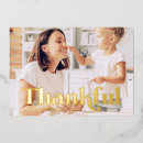 Search for country turkey postcards Autumn