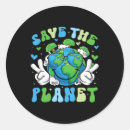 Search for happy planet earth stickers Environment