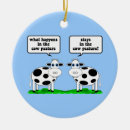 Recherche de agriculture ornaments Ranch