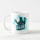 Recherche de gaming tasses Café