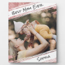 Recherche de rose gold plaques Mother