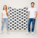 Search for halloween throw blankets Trick or treat