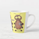 Search for roaches mugs Insect