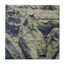 Recherche de cathédrale carreaux Gothique
