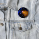 Search for abel buttons Chandra
